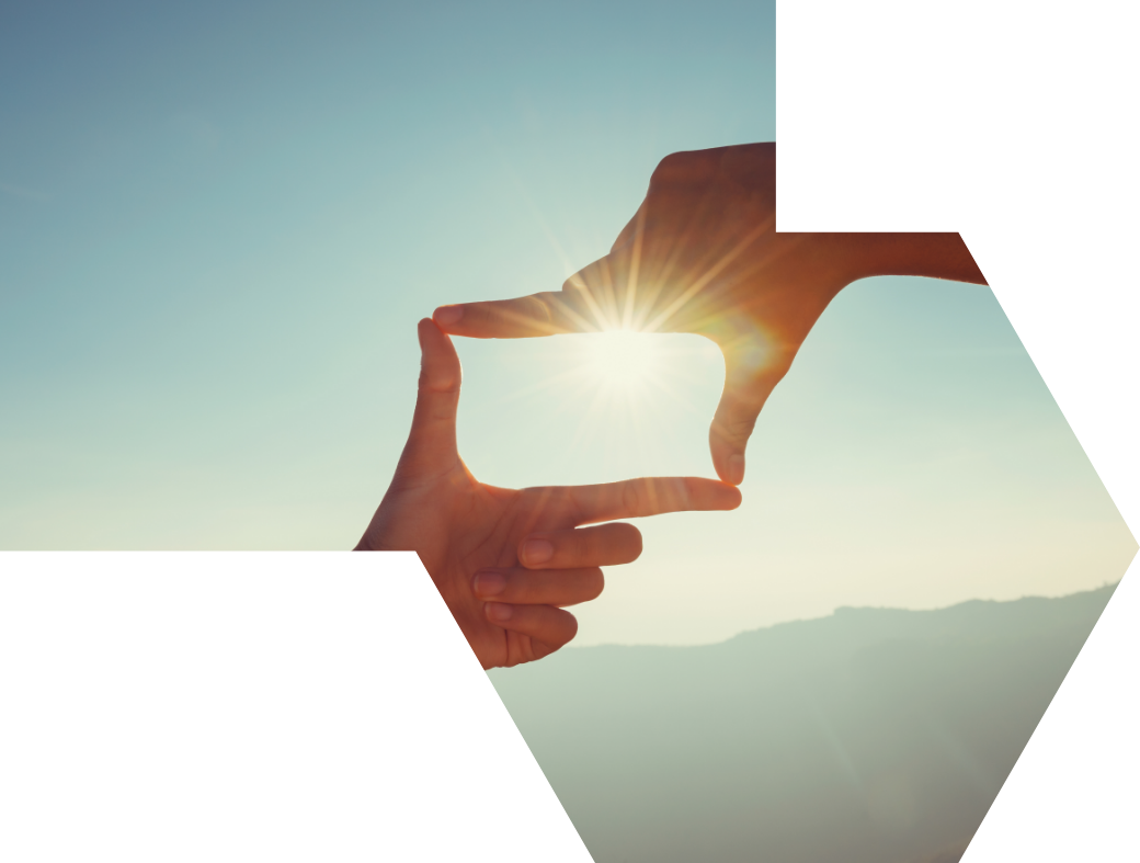 The AUO Way - z6.com的本质与理念，以及驱动z6.com团结一心实践共同愿景的原动力