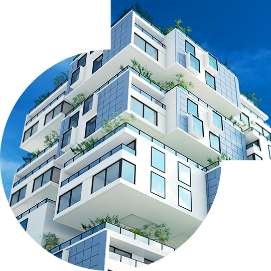 z6.com提供高稳定、高可靠度及适用多种环境的客制化模组<br>提升太阳能发电更多元的场域应用